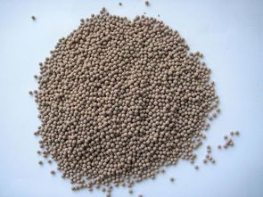 上海巨鯊環(huán)保科技