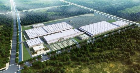 寶馬長城"光束"打天下,進口攜手國產(chǎn),合資的未來又要何去何從