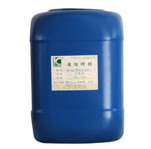 天津津達正源節(jié)能環(huán)保科技