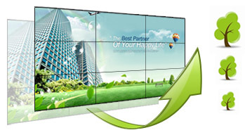 數(shù)源科技有股份限公司-產(chǎn)品展示