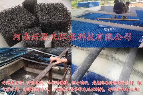 聚氨酯膠輥填料 河南訂做聚氨酯膠輥填料哪家好 河南好源來環(huán)保