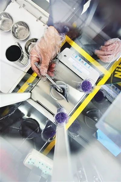 三強新能源 走出環保科技路