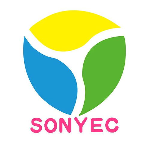 山西三葉草環保科技