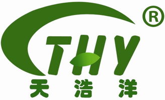 c.a黃頁(yè) c.a公司名錄 c.a供應(yīng)商 c.a制造商 c.a生產(chǎn)廠家 八方資源網(wǎng)