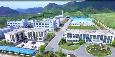 潛陽(yáng)科技:走綠色低碳之路 爭(zhēng)創(chuàng)國(guó)家級(jí)綠色工廠202301