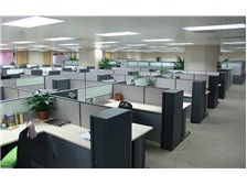 常德優吸凈環?？萍脊井a品展示