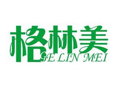 液體壁紙定制 東莞格林美環保科技