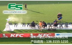 深圳市慧達環?？萍? class=