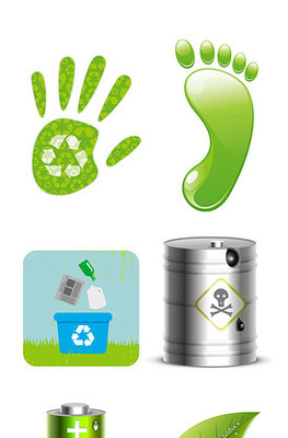 愛護標志圖片素材_愛護標志模板下載-VIP素材