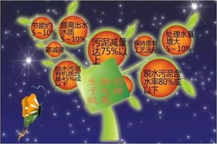 青商企業展 自主研發,集成創新 合璟節能環保科技