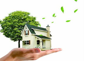 環保加盟公司有哪些