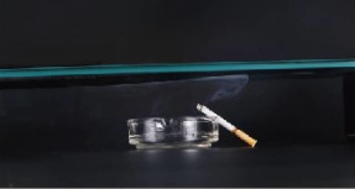 米斐環?？萍?室內空氣凈化專家