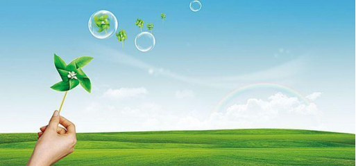 競爭持續升級亞美AM8關注定制家居行業&ldquo;環保熱&rdquo;