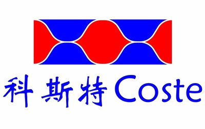 江陰市科斯特環?？萍? class=