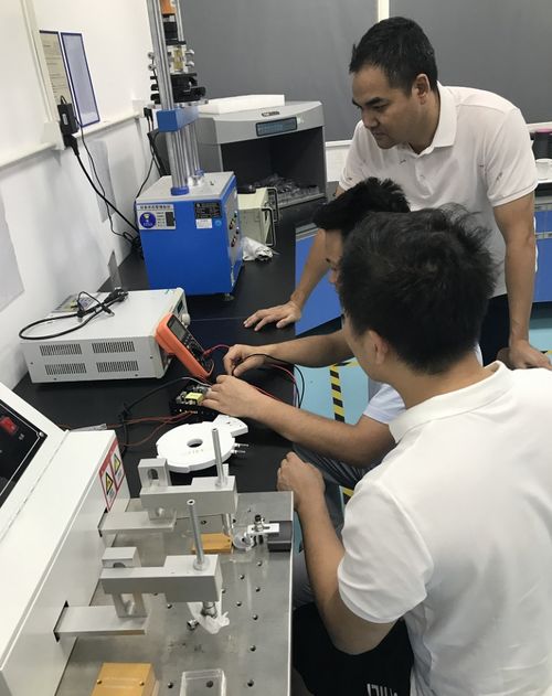 娜谷環保科技 深圳 解鎖餐廚垃圾處理新模式