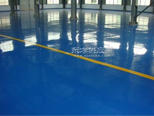 甘肅硅pu球場施工 為您推薦質(zhì)量好的硅pu圖片