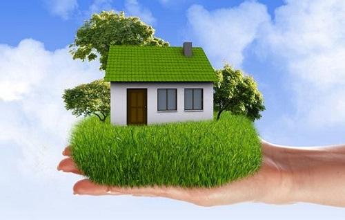 冇荃站上空氣環(huán)保產(chǎn)業(yè)風(fēng)口,攜手共享空凈未來