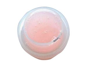 洗衣液加盟代理價格行情 綠燃環保科技 信譽好的洗衣液提供商