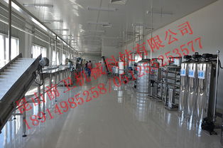 供應整廠香菇醬生產線加工設備