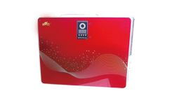 臨沂凈水機哪家好 山東凈水器價格 山東久赫環保科技開發