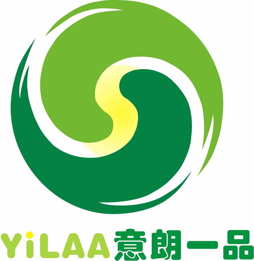 武漢市意朗一品生物環(huán)保科技