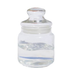 鑫昌龍環保材料產品 鑫昌龍環保材料產品圖片 鑫昌龍環保材料怎么樣 最新鑫昌龍環保材料產品展示