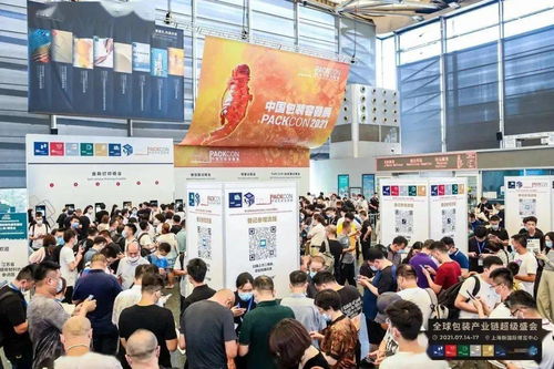 展商回憶錄 金貝 環保吸管 閃亮登場