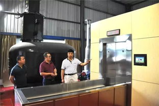 科技環保殯葬設備用品推介