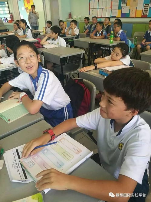 環(huán)保 科技 文化的體驗,孩子們收獲滿滿歸家