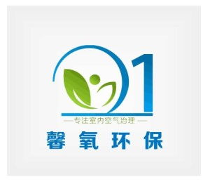 重慶市馨氧環(huán)保科技