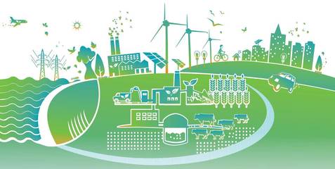 【牛票科技發(fā)展集團】基于區(qū)塊鏈技術的中國農(nóng)畜產(chǎn)品質(zhì)量安全可追溯體系研究