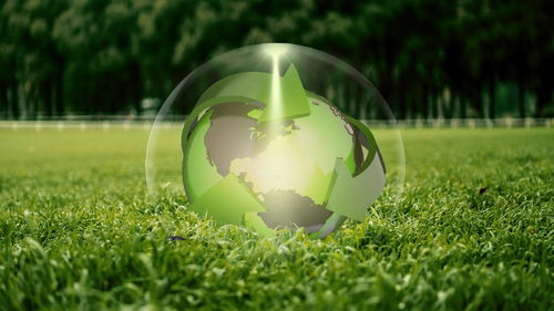 叢麟科技 行業(yè)壁壘較高 公司優(yōu)勢顯著