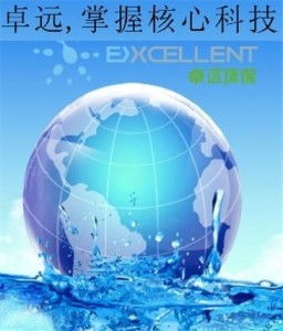 徐州卓遠環(huán)保科技