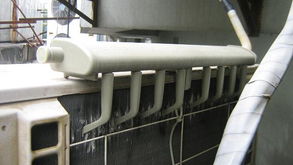 空調節能器規格型號、價格解析及代理合作指南