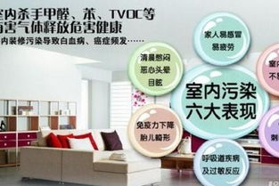 永清甲醛處理公司 環?？萍际欠裾娴挠行?？