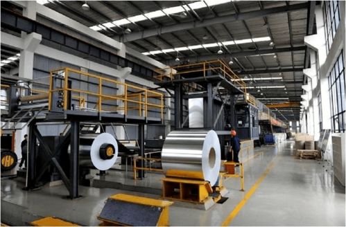 科技改變生活 一塊跟食品包裝袋一樣環保的無膠大板