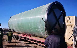 天津市一體化預制泵站廠家與品牌環保科技綜述