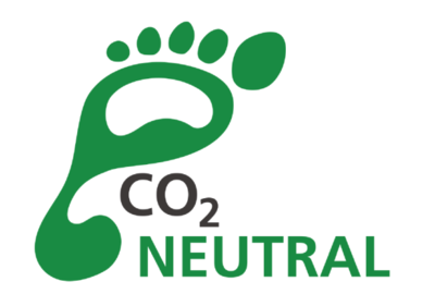 不僅是潤滑油，更是低碳環保先行者 嘉實多以創新科技助力可持續發展