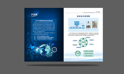 盈鈦斯環保科技 創新引領綠色未來