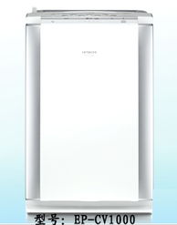 大連綠創(chuàng)環(huán)保科技 引領(lǐng)綠色創(chuàng)新，筑夢環(huán)保未來