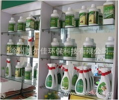 徐州美爾佳環(huán)保科技 光觸媒產(chǎn)品全覽