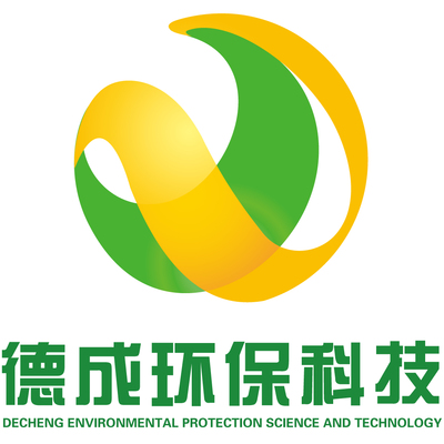 DC-100T 環(huán)保科技 綠色未來的創(chuàng)新引擎