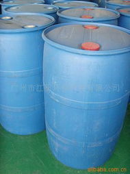 廣州市江貢環(huán)保科技 創(chuàng)新涂料助劑產(chǎn)品全覽