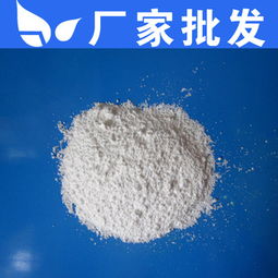 北京惟事美環(huán)保科技 高效殺菌滅藻劑產(chǎn)品全覽