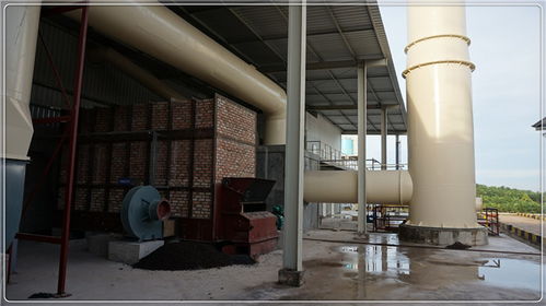 泰安宏鑫環(huán)保科技 復(fù)合肥設(shè)備制造領(lǐng)域的綠色先鋒與北京市場戰(zhàn)略布局