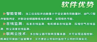 二環(huán)環(huán)保科技 引領(lǐng)城市綠色未來的先鋒