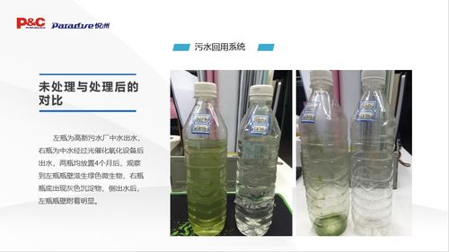 綠色引擎，守護(hù)未來 西安紫云環(huán)保科技集團(tuán)的創(chuàng)新實(shí)踐與使命