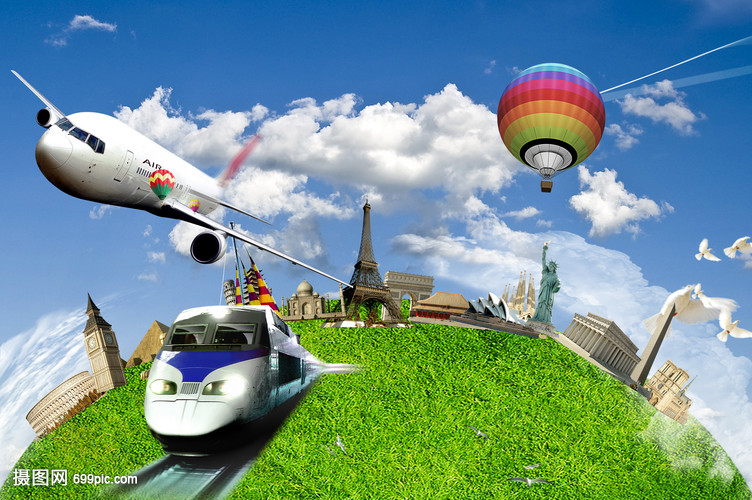 科技筑夢，綠建未來 環(huán)保科技賦能地球城市新圖景