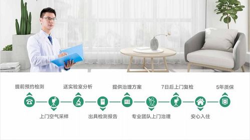 新聞中心 義烏市義美環(huán)保科技——?jiǎng)?chuàng)新驅(qū)動(dòng)，綠色引領(lǐng)未來