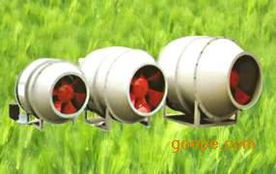 寧波青華環(huán)保科技工程 技術(shù)創(chuàng)新引領(lǐng)環(huán)保產(chǎn)業(yè)新商機(jī)